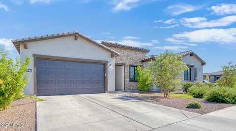 Northview, GLENDALE, AZ 85303