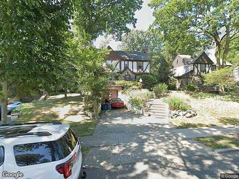 222Nd, QUEENS VILLAGE, NY 11427