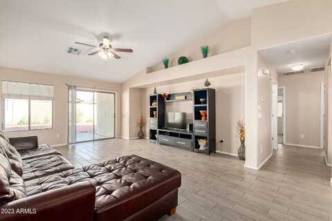 110Th, PEORIA, AZ 85345
