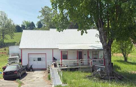 Heim, RUTLEDGE, TN 37861