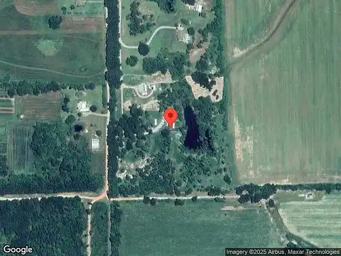 Marcella, FOLEY, AL 36535