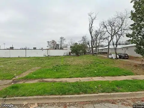 1St, BIRMINGHAM, AL 35204