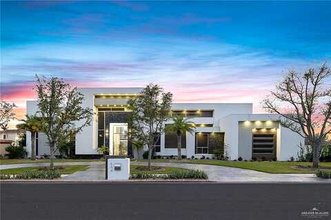 Francisca, MCALLEN, TX 78503