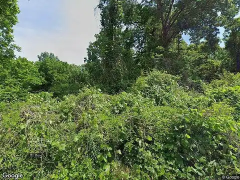 Frazier Circle, Chattanooga, TN 37411