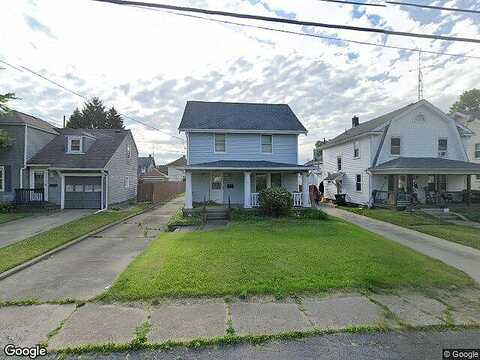 Linwood, CANTON, OH 44710