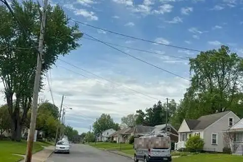 Linwood, CANTON, OH 44710