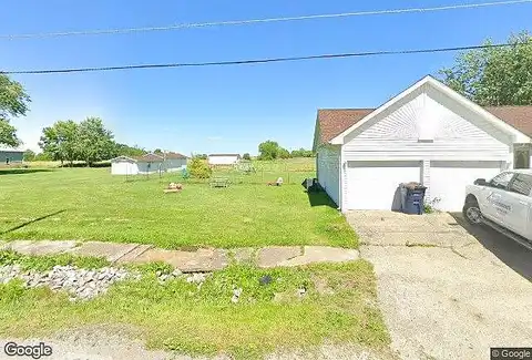 Capps, NOKOMIS, IL 62075