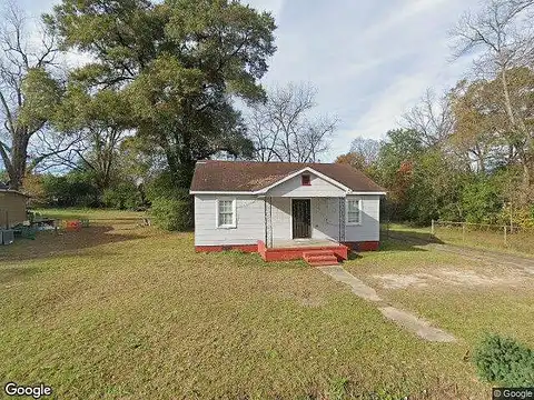 Fletcher, COLUMBUS, GA 31903
