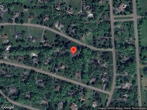 Squirrel Corn, MANLIUS, NY 13104