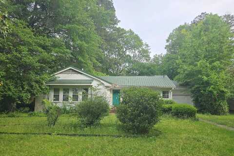 Glenmar, MONROE, LA 71201