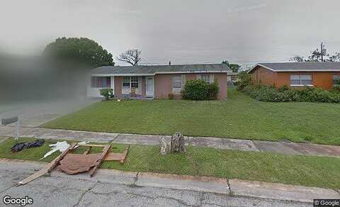 Juniper, MELBOURNE, FL 32901