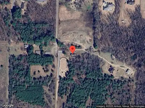 Wilkens, LITTLE ROCK, AR 72223