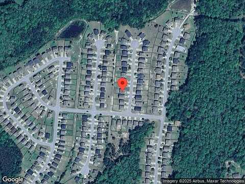 Derby Downs, ELGIN, SC 29045