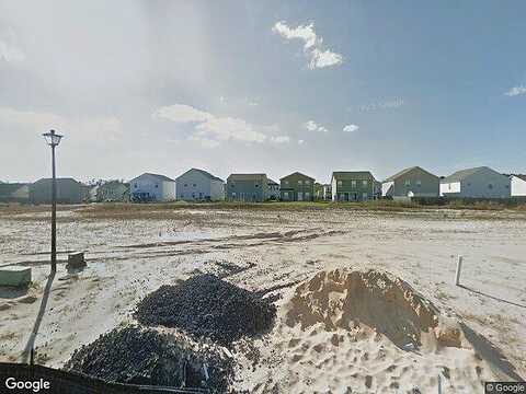 Derby Downs, ELGIN, SC 29045