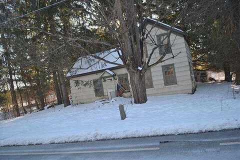 Salt Springs, MANLIUS, NY 13104