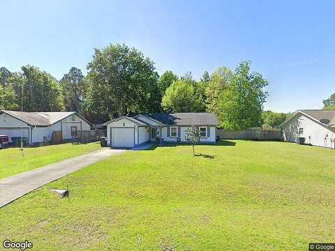 Regal, SAINT MARYS, GA 31558