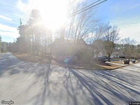 Vincent Mill, DOUGLASVILLE, GA 30134
