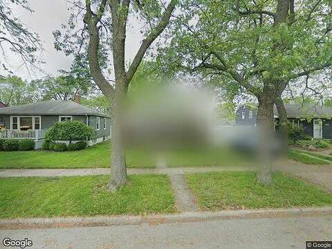 4Th, HIGHLAND, IN 46322