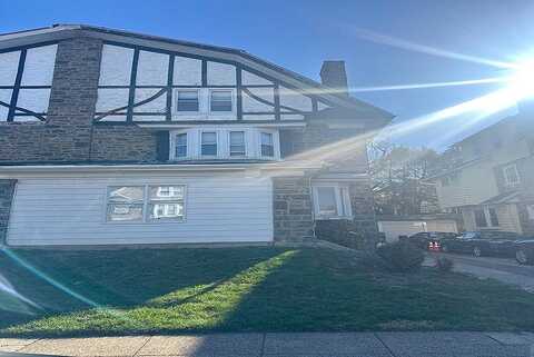 64Th Street, Philadelphia, PA 19151