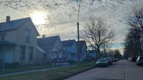 Mason, ELKHART, IN 46516