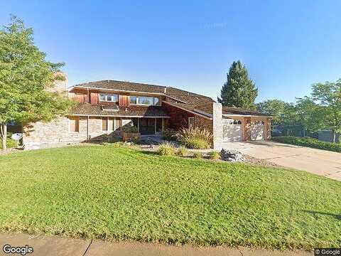 Chestnut, LITTLETON, CO 80128