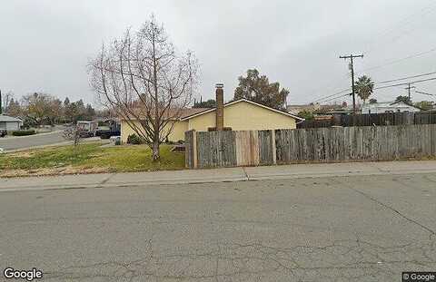 Summerplace, CITRUS HEIGHTS, CA 95621
