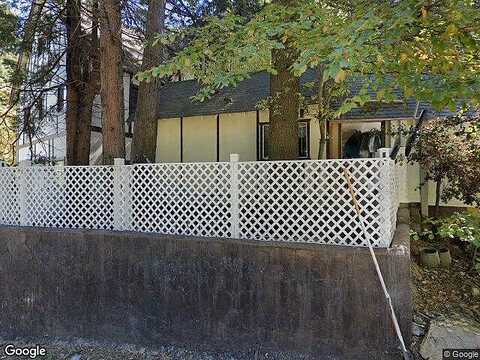 Arrowhead Villa, LAKE ARROWHEAD, CA 92352