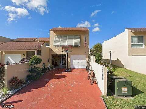 103Rd, MIAMI, FL 33173