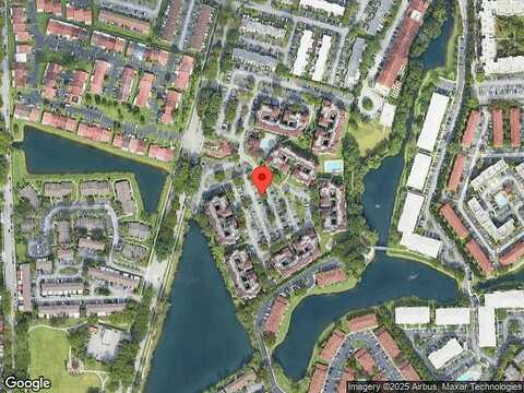 152Nd, MIAMI, FL 33193