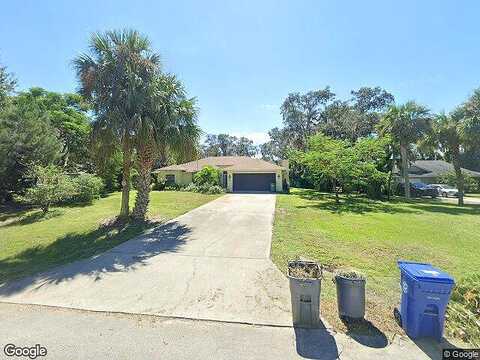 Robin, SEBASTIAN, FL 32958