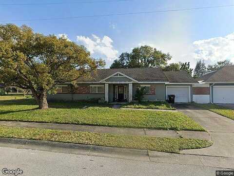 Mara Vista, ORLANDO, FL 32827