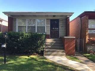 Wentworth, CHICAGO, IL 60620