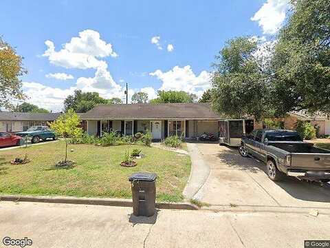 Lyngrove, HOUSTON, TX 77038