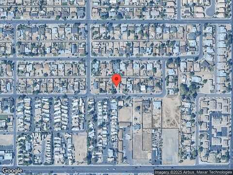 Detroit, CHANDLER, AZ 85225