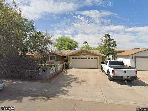 Detroit, CHANDLER, AZ 85225