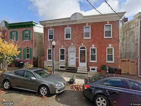 Monroe, WILMINGTON, DE 19801