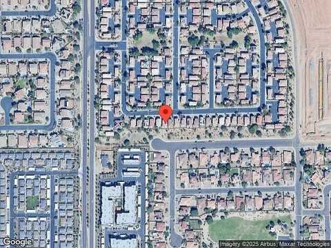 Carol, PEORIA, AZ 85345