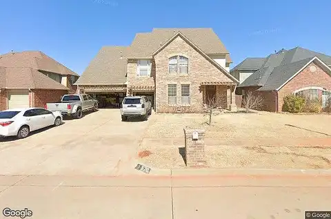 Erinova, YUKON, OK 73099