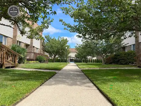 Marshall Ct Ct #830, Ventnor City, NJ 08406