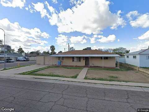 30Th, PHOENIX, AZ 85051