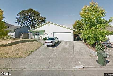 Kutch, CARLTON, OR 97111