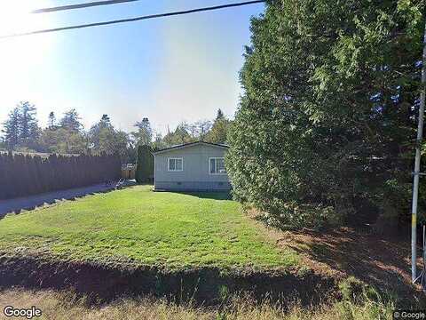 Shintaffer, BLAINE, WA 98230