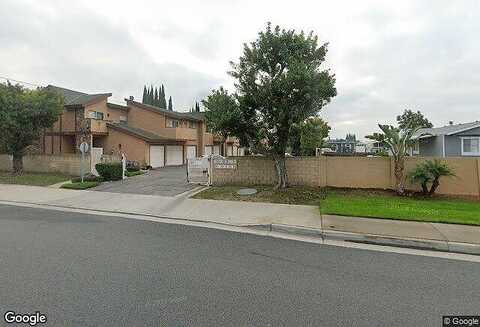 Bolsa, MIDWAY CITY, CA 92655