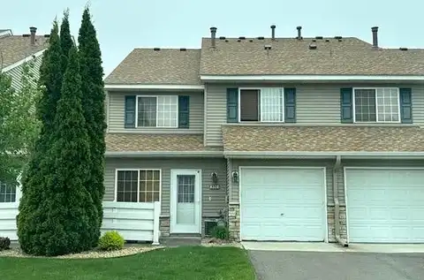Delaney, INVER GROVE HEIGHTS, MN 55076