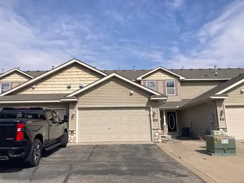 Winsome, ISANTI, MN 55040
