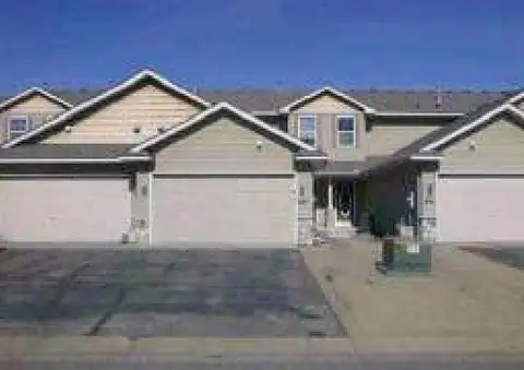 Winsome, ISANTI, MN 55040