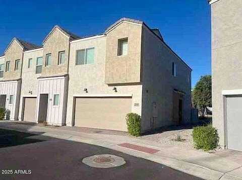 22Nd, PHOENIX, AZ 85021