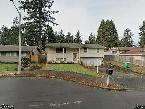 174Th, PORTLAND, OR 97230