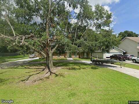 Goodwin, PORT NECHES, TX 77651