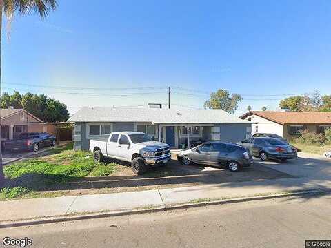Pasadena, MESA, AZ 85210